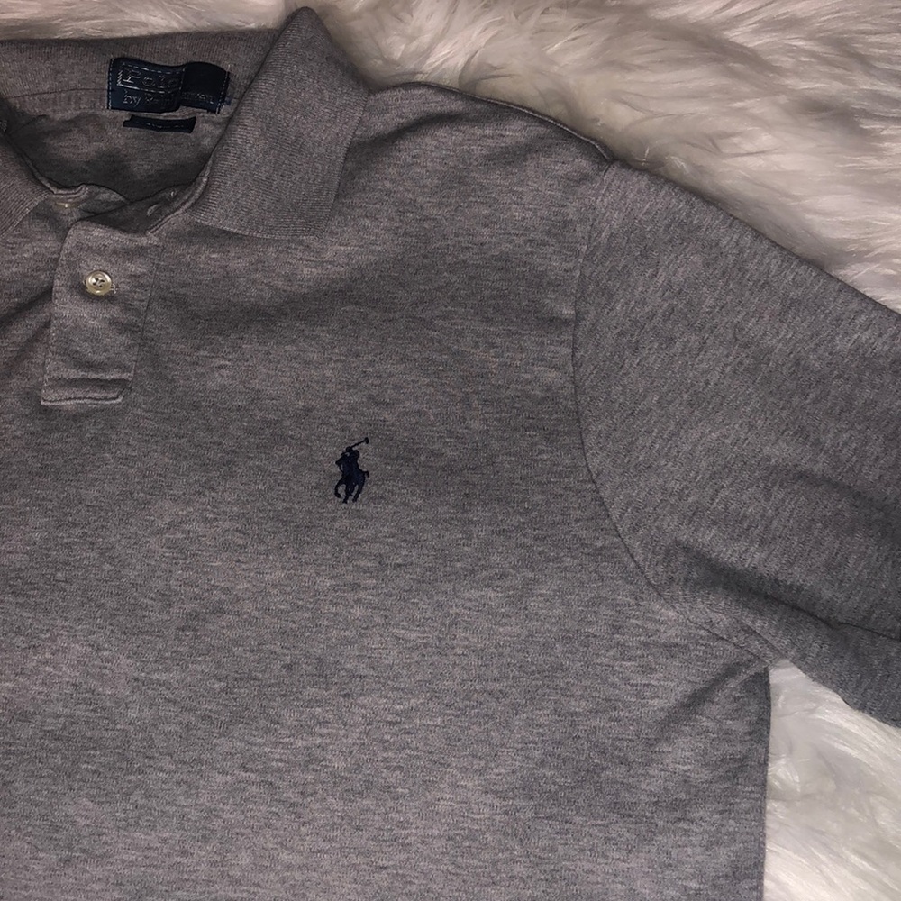 Ralph Lauren Polo